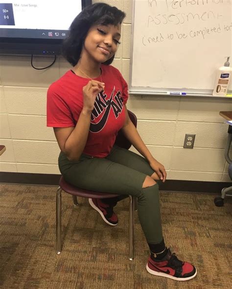 Black thot from my school pyt vpl.. 100 upvotes for full vid